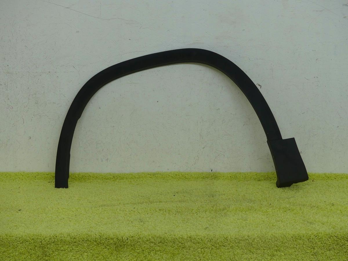 A2478806704 - Молдинг крыло передний левый GLA W247 AMG 21-