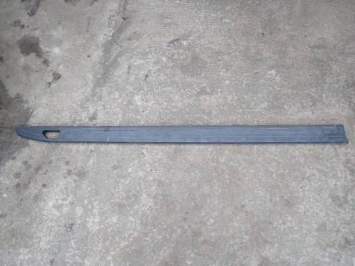 84493661 - Накладка бокової панелі права Chevrolet Silverado GMC Sierra 2019-