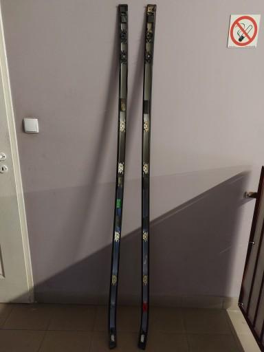 FK72-517c79AD8-PAB DK62-517C78BE8PAB - Рейка крыши правая левая Range Rover Sport II 18R