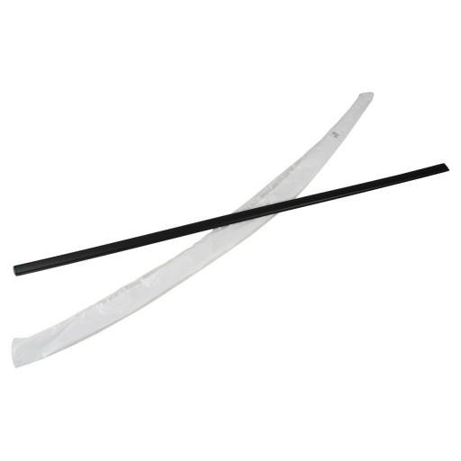 Накладка крыши Оригинал левая Citroen C3 8319J9