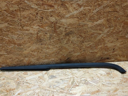 Молдинг кузова правий Ford Mustang V 05-14 кабріолет