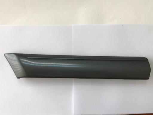 A2026907962 - Молдинг Мерседес В202 ОЭ 2026907962