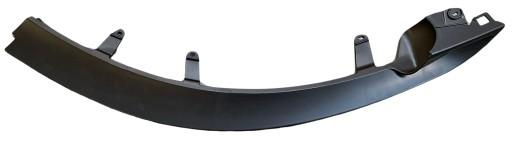 Полоса Porsche 992945254