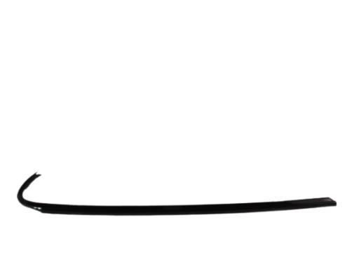 Обшивка Рами Porsche 97053648216041