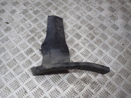 68275918AA 68275919AA - Молдинг задний задние колесные арки Dodge RAM V 2019-