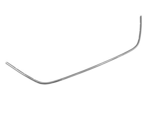 Решетка радиатора Hyundai i30 12-17