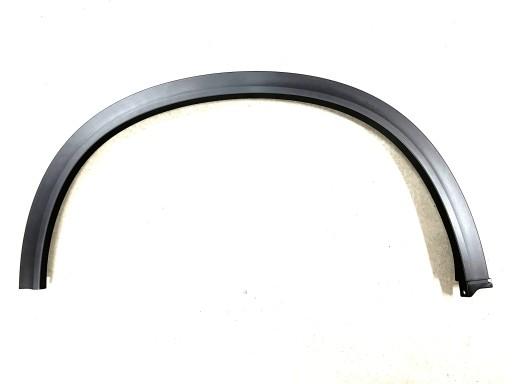 77250-54P00-5PK - Задній Бризговики OE Suzuki Vitara 2015 -