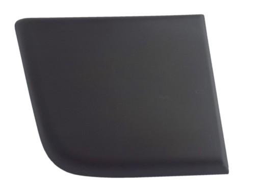 1306609070 - Боковая панель правая крышка крыла BOXER 2006-