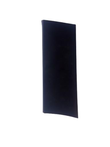 6000617434 - Задня бічна планка OE № 6000617434/78813707R/93868749 Fiat Talento.