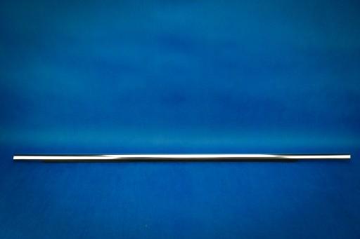 4H4853764C - Хромированная накладка двери Audi RS7 4g8 4g8853764f 1l1