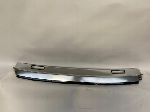 Планка крыши 8f0853829j AUDI A5 S5 Cabrio