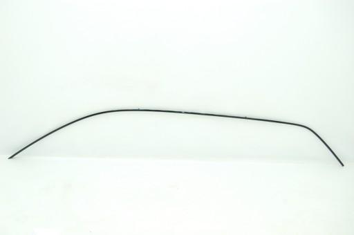 Планка даху Audi A3 S3 Sportback 8v4853703c T94