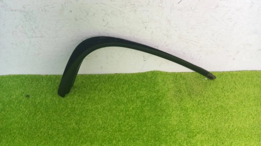 7220198 - Планка крыши BMW 3 III E90 03-11 седан п