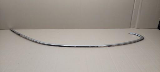 Планка крыши BMW E92