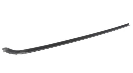 51139802757 - Обшивка крыши Mini Countryman R60 Оригинал