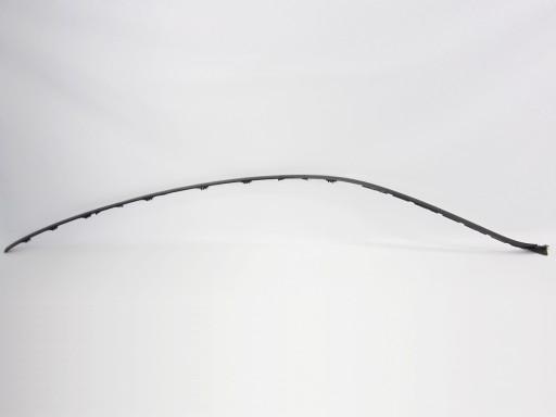 Планка крыши P Mercedes W212 седан A2126900682