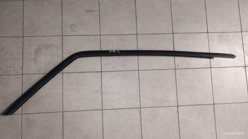 Правое поле крыши Golf 3