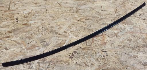 Обшивка крыши правая для Ford Mustang 2010-2014