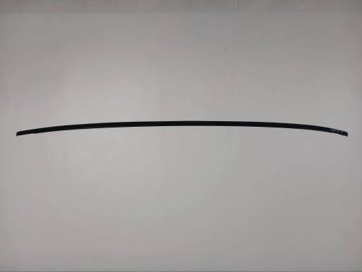 KKM3866 - Обшивка даху права Chevrolet Camaro 09-15