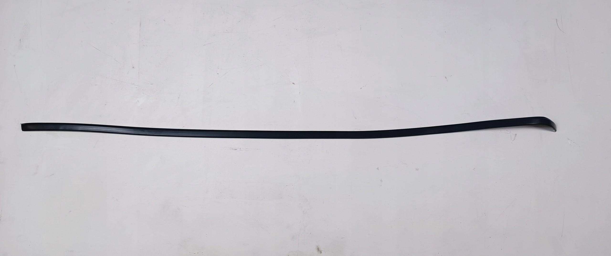 55372457AB - Накладка на крышу левая Dodge RAM 1500 Quad Cab 13 -