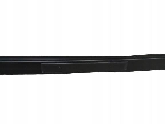 DFY5509L0 - Обшивка крыши левая-Mazda CX - 30 DM