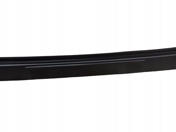 KAYA509L0 - Обшивка даху ліва-Mazda CX - 60 KH