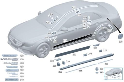 JM5507 - КАТУШКА ЗАЖИГАНИЯ OPEL CORSA D 1.2 1.4