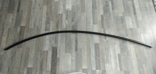 1621160-00-a - Накладка на дах tesla Left y досить оригінальна