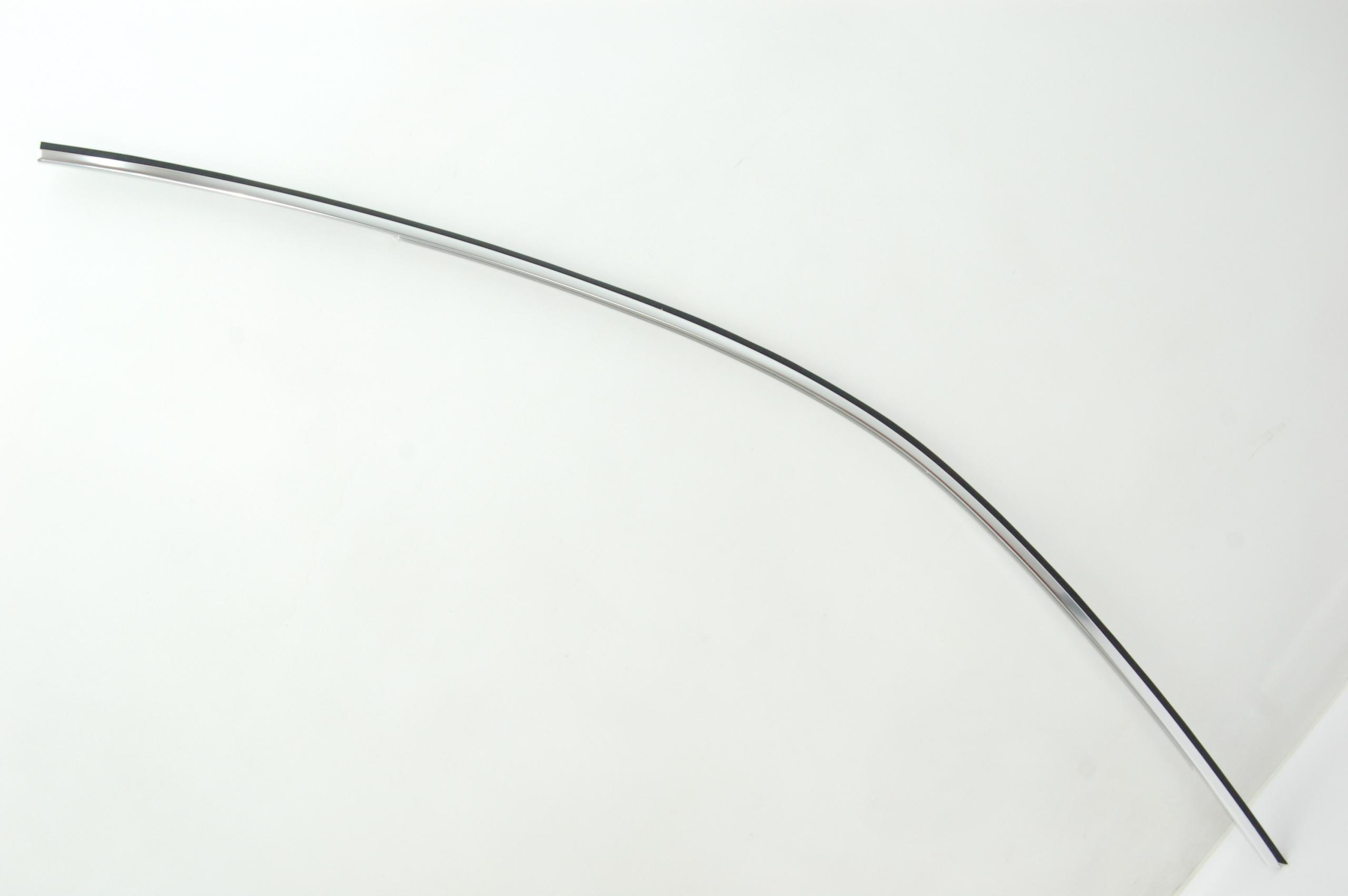 Рейка крыши п Audi A5 Coupé 8W6853704C 2ZZ