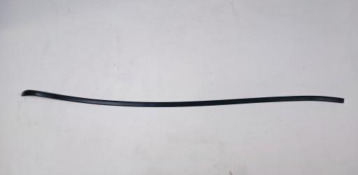 55372456AB - Обшивка крыши правая Dodge RAM 1500 Quad Cab 13 -