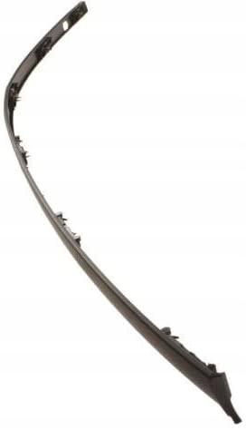 1724500 - Обшивка крыши правая Ford