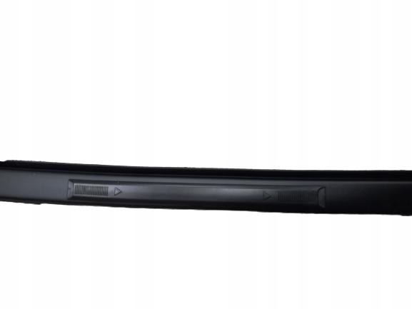 BCYC509H0 - Обшивка крыши правая-Mazda 3 BP