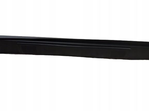 KAYA509H0 - Обшивка даху права-Mazda CX - 60 KH