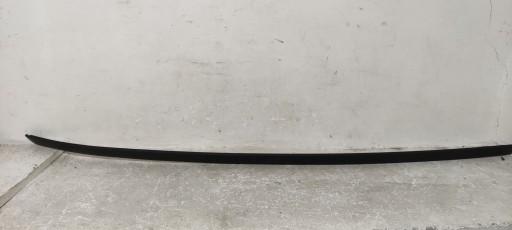 738536FR2B - Обшивка даху права Nissan X-Trail T32