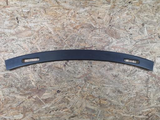 84039830 - Планка крыши Camaro Cabrio 2016 +