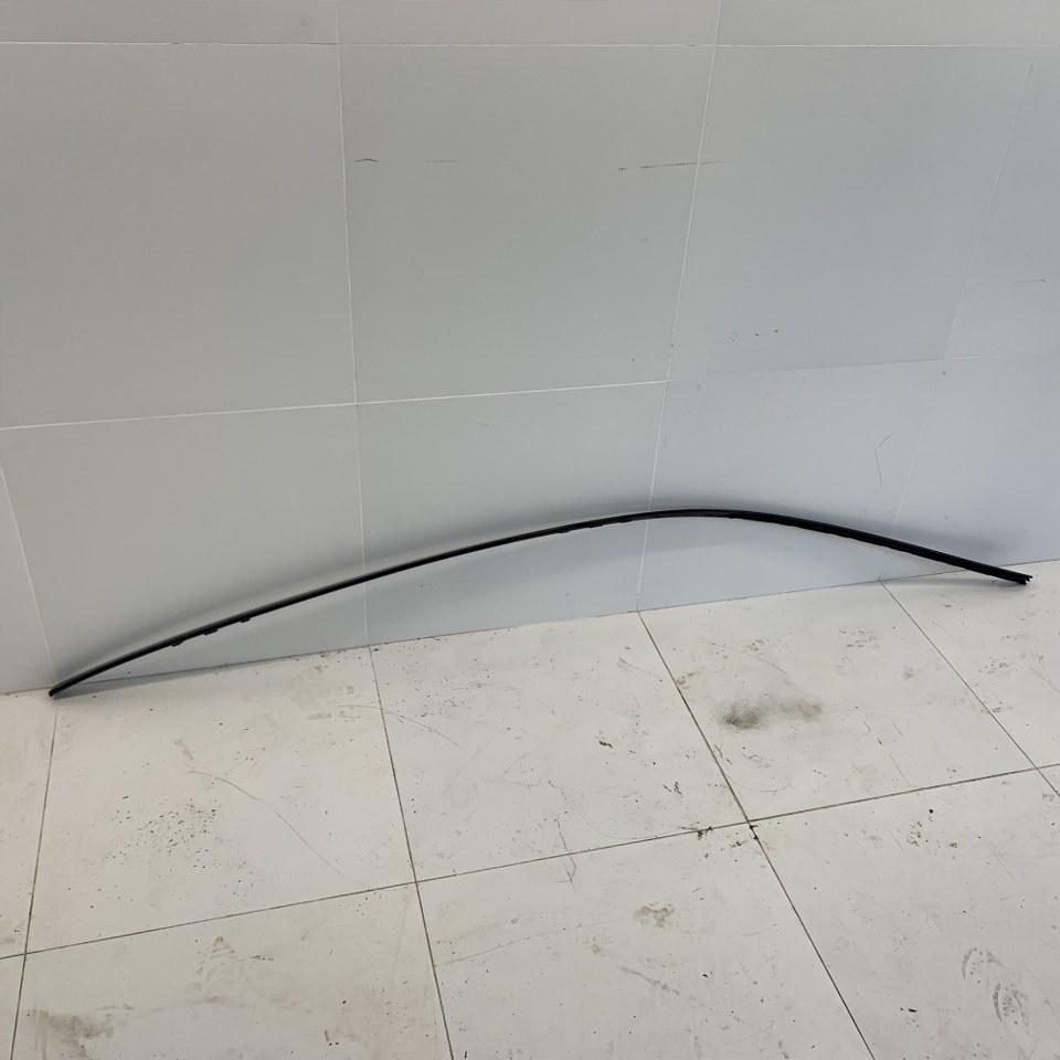 8032617 - Планка крыши левая s34 BMW 5 M5 F10 12R