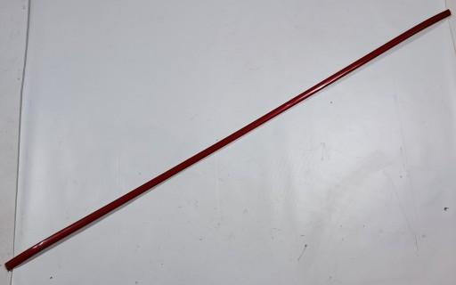 KKM5754 - Обшивка крыши правая Challenger 2008-2023