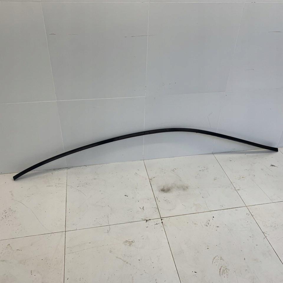 8032618 - Планка крыши п s34 BMW 5 M5 F10 12R