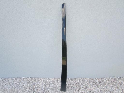 A2516901087 - Обшивка крыши правая панорама Mercedes R-Class W251