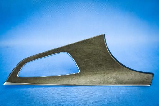 Отделка двери Audi A7 S7 RS7 4G8867410CB ND8