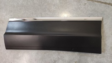 Обшивка двери задней левой, Tiguan II 5NA 854 949