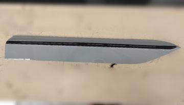 Накладка двери Skoda Superb Combi 3V0854950G - 