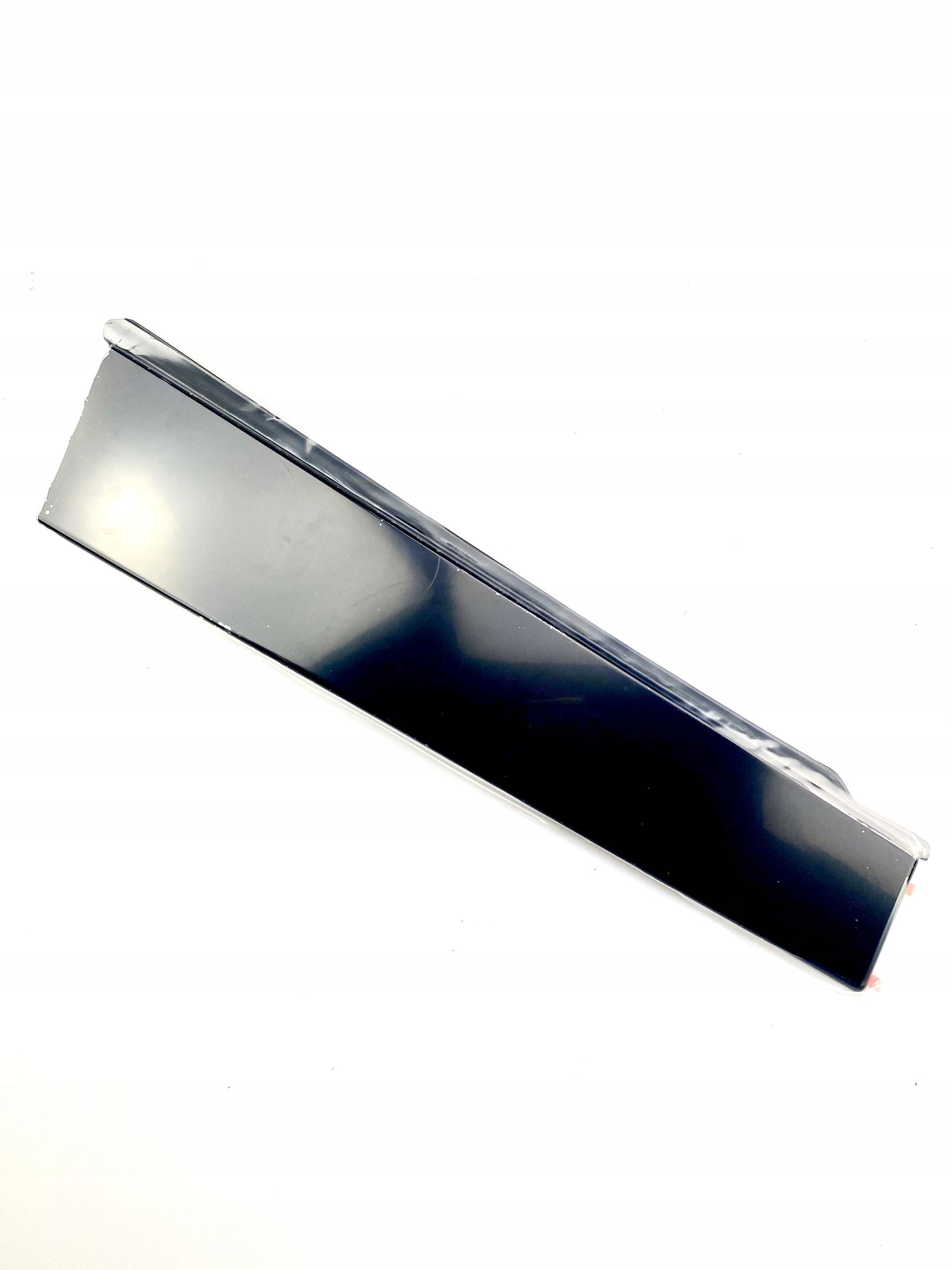 77450-54P01 - Молдинг двері Suzuki Vitara 2015-77450-54p01 задній P