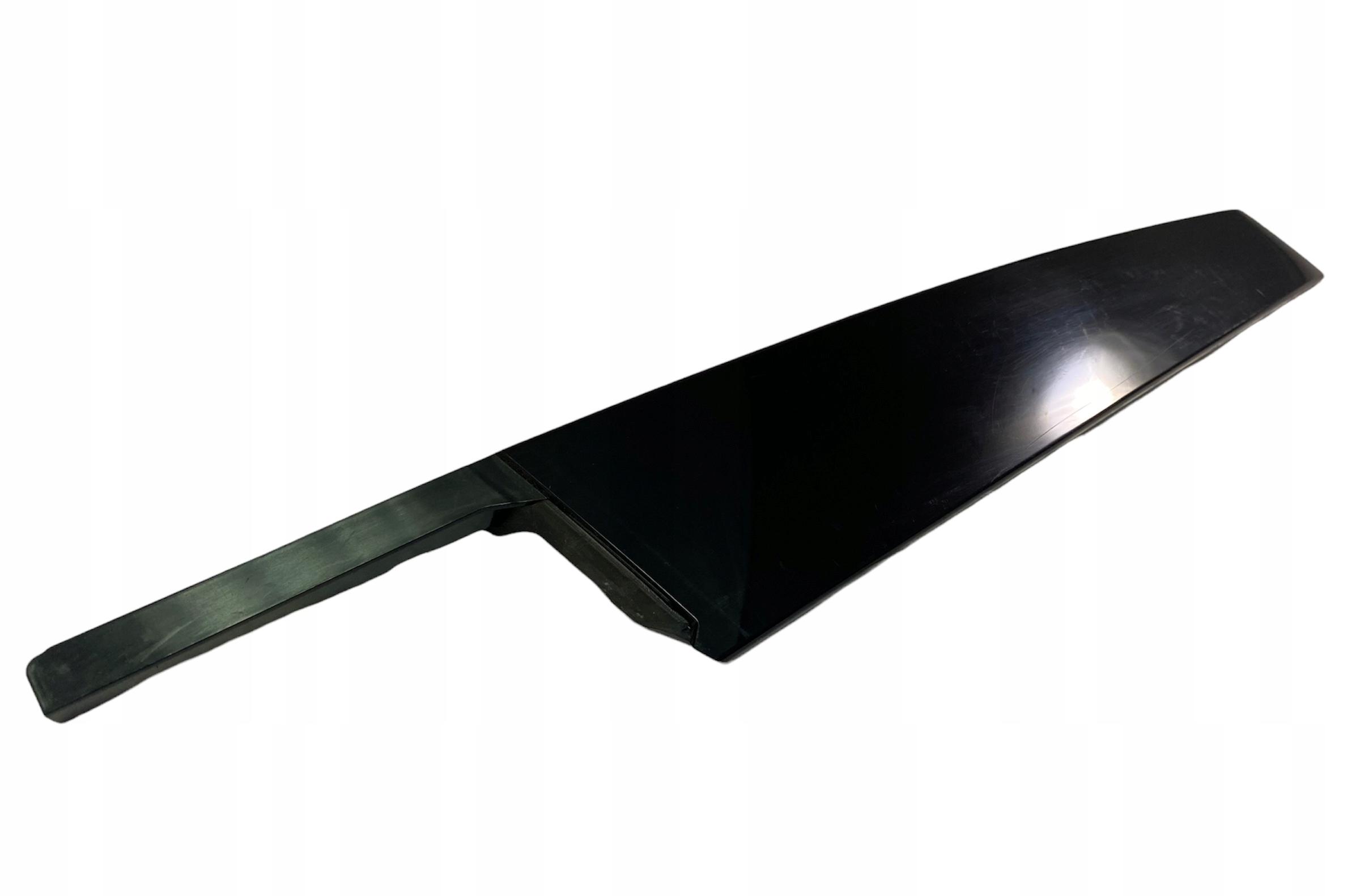 Молдинг двері пд л BMW G20 G21 7465137