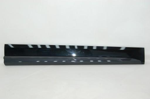 80A8539860A - Молдинг правої передньої двері Audi Q5 80a853960a LY9T