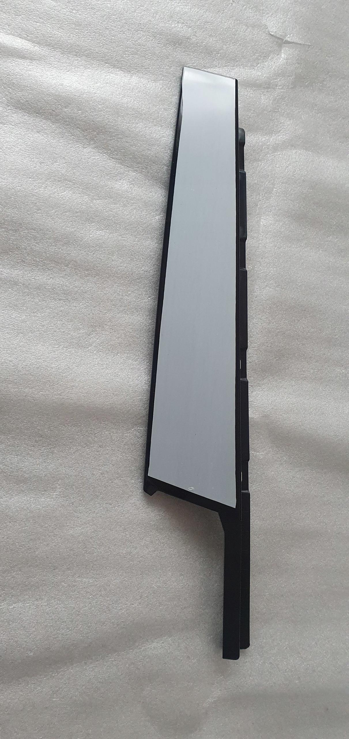 Молдинг двери п ПД ПД BMW G20 G21 7465138