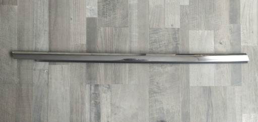 1146986 - Передні праві двері TESLA MODEL S Original Pretty