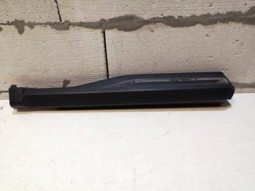 828706PA0A - Задняя правая дверь Juke II F16