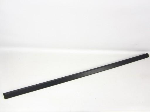 8208393 - Планка передньої лівої двері SHADOW BMW E38