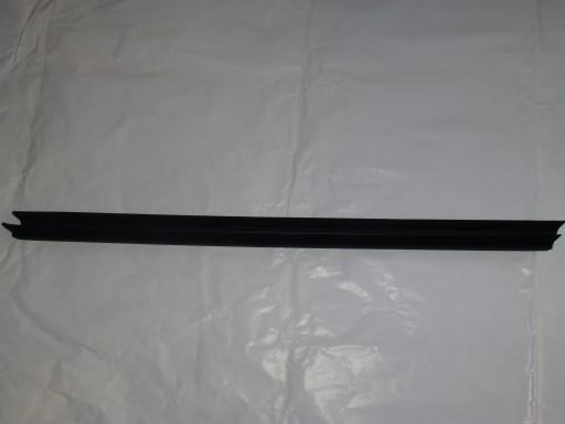 Молдинг двери ПД л 7336011 BMW 7 G11